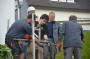 2013-06-15 Vereinshaus FK 047.jpg